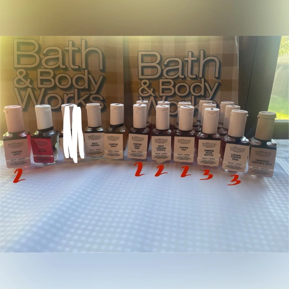 Kykeown bundle - Picture 2 of 2